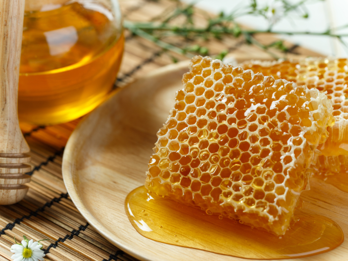 Мед картинки. Соты пчелиные. Мёд в сотах. Медовые соты. Соты меда.